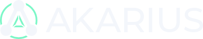 Akarius - criacao de sites profissionais